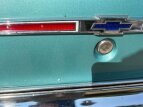 Thumbnail Photo 84 for 1966 Chevrolet Impala